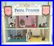RARE-Vintage-Ideal-Petite-Princess-Dollhouse-Store-Display-Complete-Fantasy-01-qcp