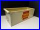 RARE-Vintage-Kodak-Metal-Film-Print-Processing-File-Display-Box-01-alaf
