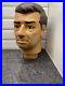 RARE-early-VINTAGE-Male-Mannequin-Man-Head-Hat-display-military-01-xy