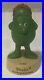 RITALIN-Two-Face-Men-Figure-CIBA-1970s-Vintage-Pharmaceutical-Advertising-Green-01-it