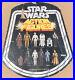 Rare-1977-Vintage-Star-Wars-Action-Figures-Bell-Shape-Cardboard-Store-Display-01-vurl