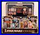 Rare-1977-Vintage-Star-Wars-Store-Display-C-3po-R2-d2-Chewbacca-Stormtrooper-01-il