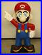 Rare-4-Vintage-Nintendo-Super-Mario-Bros-Video-Game-Store-Display-Promo-Statue-01-cq