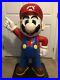 Rare-4-Vintage-Nintendo-Super-Mario-Bros-Video-Game-Store-Display-Promo-Statue-01-gqdd