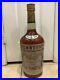 Rare-Huge-Vintage-Hennessy-Bottle-Cognac-Display-Advertising-Liquor-Store-Promo-01-wzna