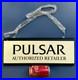 Rare-New-Pulsar-Authorized-Retailer-Sign-Watch-Store-Display-17-5-Vintage-01-igrd