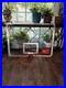 Rare-Nike-VTG-Basketball-Hoop-Backboard-Store-Display-48-X-36-01-uksm
