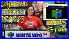 Rare-Nintendo-64-N64-Vintage-Lighted-Store-Display-Holy-Grail-01-zk