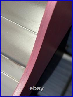 Rare POKEMON Original Vintage Retail Counter Display Stand and Sign