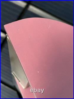 Rare POKEMON Original Vintage Retail Counter Display Stand and Sign