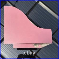 Rare POKEMON Original Vintage Retail Counter Display Stand and Sign