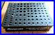 Rare-Snap-On-Tools-Vintage-Punches-and-Chisels-Countertop-Display-Rack-Promo-01-kiqc