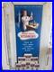 Rare-Vintage-1940s-Parke-Davis-Vitamins-General-Store-Cardboard-Display-Sign-01-cs