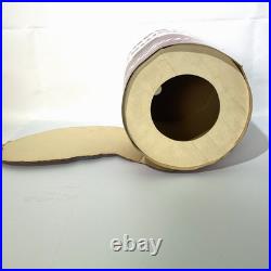 Rare Vintage 1950's Campbell's Tomato soup Santa Hand Cardboard Store Display