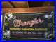 Rare-Vintage-1950s-Wrangler-Pro-Rodeo-Store-Display-Denim-Banner-Huge-01-ajx