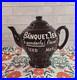 Rare-Vintage-Banquet-Tea-Oversized-Store-Display-Brown-Glazed-Teapot-01-cjzd