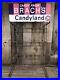 Rare-Vintage-Brach-s-Candyland-Candy-30-Cents-Store-Display-Sign-Rack-01-pxg