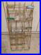 Rare-Vintage-Certs-Clorets-Rolaids-Gum-Counter-Top-Store-Display-23-Metal-01-tnbt