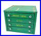 Rare-Vintage-GREENLEE-Knockout-Punch-Store-Display-4-Drawer-Metal-Parts-Cabinet-01-tppa