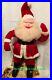 Rare-Vintage-Harold-Gale-Large-Santa-With-Vinyl-Boots-Store-Display-01-xwt