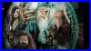 Rare-Vintage-Harry-Potter-Order-Of-The-Phoenix-Lenticular-Store-Display-01-yv