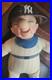 Rare-Vintage-Huge-Mr-Magoo-30-Store-Display-Cloth-Baseball-Player-With-Hat-01-ah