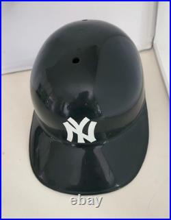 Rare Vintage Huge Mr Magoo 30 Store Display Cloth Baseball Player With Hat