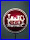 Rare-Vintage-LGB-Store-Display-Electric-16-Lighted-Sign-Works-Great-01-niou