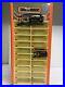 Rare-Vintage-Matchbox-Rotating-Store-Display-1-75-Car-Display-EXCELLENT-COND-01-dq