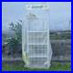 Rare-Vintage-NOS-Gatorade-Powder-Wire-Rack-Store-Display-Advertising-Walmart-01-ou
