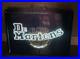 Rare-Vintage-Neon-Light-Doc-Dr-Martens-Store-Display-Sign-Fixture-25-X-19-01-sbt