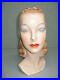 Rare-Vintage-Store-Display-Chalk-Or-Plaster-Lady-Head-Mannequin-01-mhja