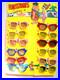 Rare-Vintage-Store-Display-of-Flintstones-Sunglasses-All-Mint-and-Unused-01-ekzf