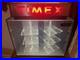 Rare-Vintage-Timex-Electric-Watch-Display-Case-Lighted-Mechanical-Revolving-01-gk