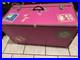 Rare-Vintage-Victoria-Secret-PINK-Trunk-Store-Display-Prop-Storage-Case-01-modt