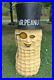 Rare-Vtg-Planters-Mr-Peanut-Mascot-Costume-Advertising-Parade-Store-Display-48-01-ylkc