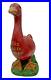 Red-Goose-Shoes-Chalkware-Advertising-Store-Display-Statue-11-1-2-Vintage-01-cosp