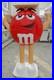 Red-M-M-Candy-RARE-Vintage-Store-Display-3-Feet-01-xs