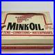 Red-Wing-Shoes-MinkOil-Vintage-1960s-1970s-Countertop-Product-Sales-Display-Box-01-nq