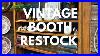 Restocking-My-Vintage-Booth-New-Treasures-U0026-Display-Refresh-01-bg