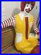 Ronald-McDonald-Life-Size-Store-Statue-Display-bench-Playland-Vintage-McDonalds-01-ajv