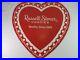 Russell-Stover-Valentine-Heart-Store-Display-Decor-Holiday-Die-Cut-Out-Vintage-01-ordl