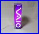SONY-VAIO-Electric-sign-for-stores-Novelty-vintage-H37cm-W10-5cm-D10-5cm-01-txz