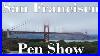 San-Francisco-Pen-Show-01-dy