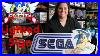 Sega-Lighted-Store-Display-Vintage-Sonic-The-Hedgehog-Sign-Vintage-Rare-And-Authentic-01-sy