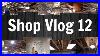 Shop-Vlog-12-More-Lighting-Display-Changeup-01-zsq