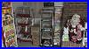Showcase-Vintage-Newspaper-Magazine-Store-Display-Nostalgic-Media-01-knax