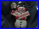 Snowman-3D-Chesterfield-Advertising-Gift-Center-Vintage-Store-Display-01-qoz