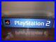 Sony-PlayStation-2-IN-BOX-Vintage-STORE-PROMO-Lighted-Display-Sign-LIGHT-BOX-PS2-01-ifrp