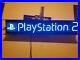 Sony-PlayStation-2-Neon-Vintage-Store-Display-Sign-01-quzr